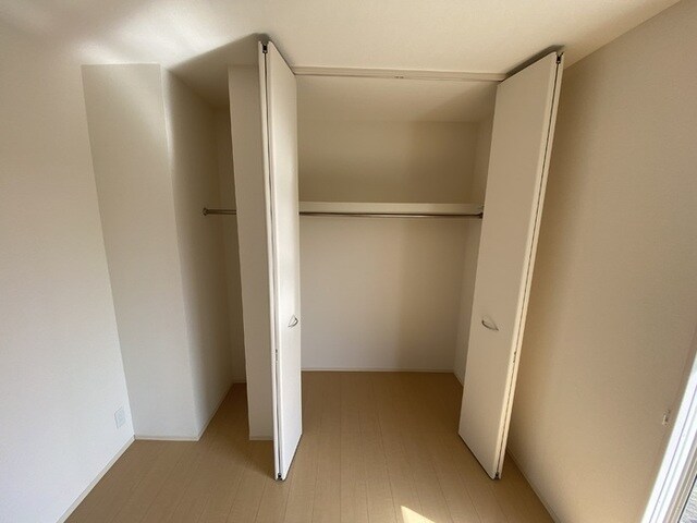 御殿山駅 徒歩13分 1階の物件内観写真