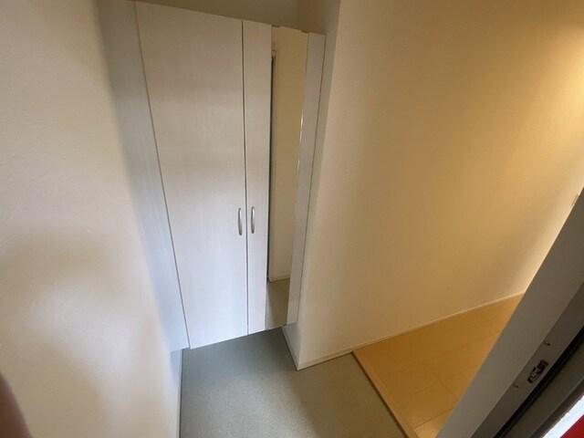 御殿山駅 徒歩13分 1階の物件内観写真