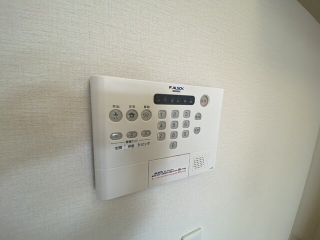 御殿山駅 徒歩13分 1階の物件内観写真