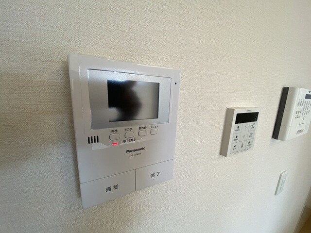 御殿山駅 徒歩13分 1階の物件内観写真