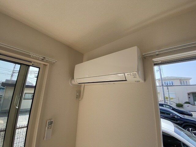 御殿山駅 徒歩13分 1階の物件内観写真