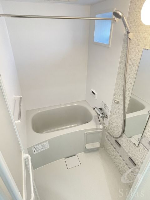 大和田駅 徒歩8分 3階の物件内観写真