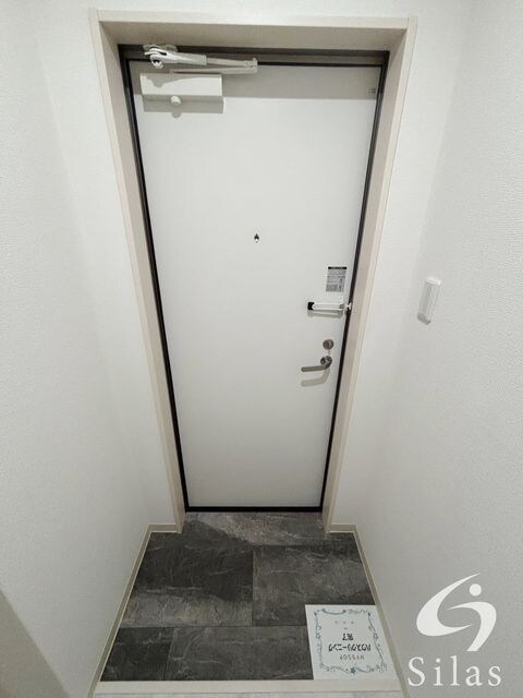 大和田駅 徒歩8分 1階の物件内観写真