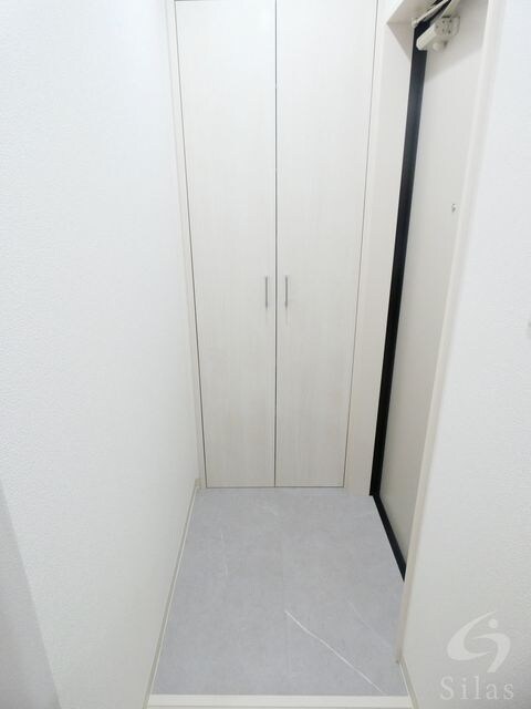 大和田駅 徒歩8分 3階の物件内観写真