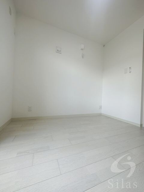 大和田駅 徒歩8分 3階の物件内観写真