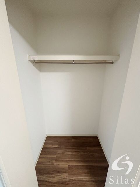 大和田駅 徒歩8分 1階の物件内観写真