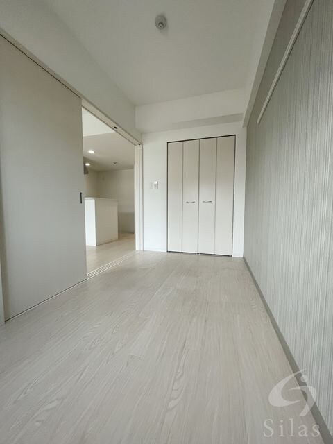 清水駅 徒歩3分 5階の物件内観写真