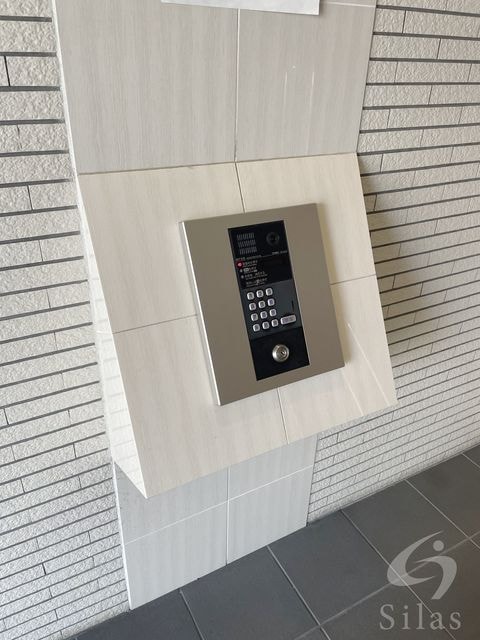 清水駅 徒歩3分 5階の物件外観写真