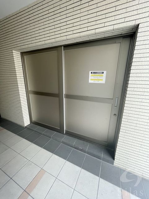 清水駅 徒歩3分 5階の物件外観写真