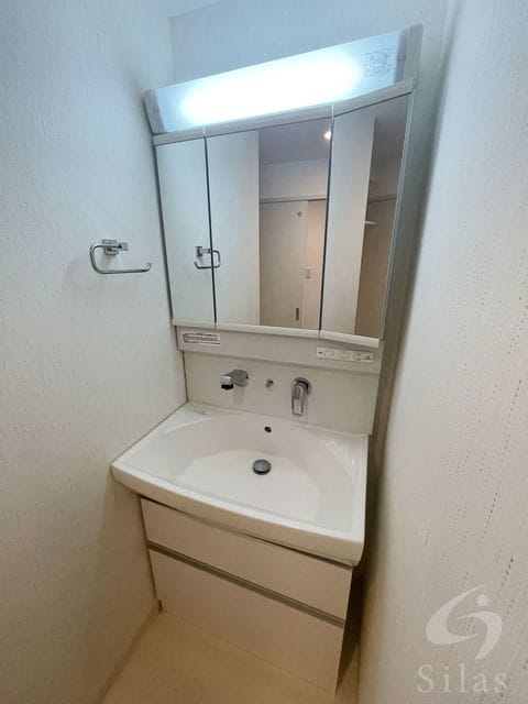 清水駅 徒歩3分 5階の物件内観写真