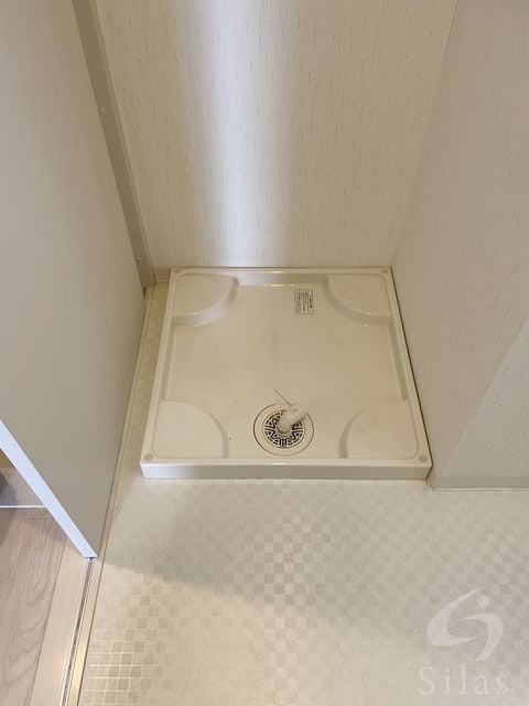 清水駅 徒歩3分 5階の物件内観写真