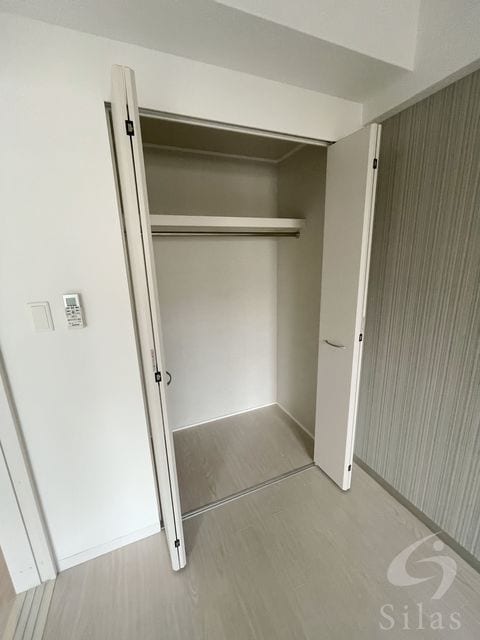 清水駅 徒歩3分 5階の物件内観写真