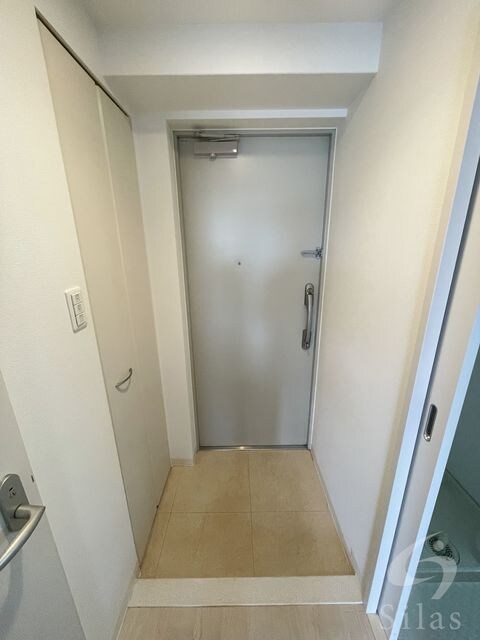 清水駅 徒歩3分 5階の物件内観写真