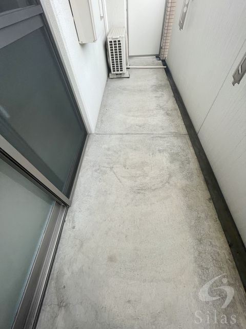 清水駅 徒歩3分 5階の物件内観写真