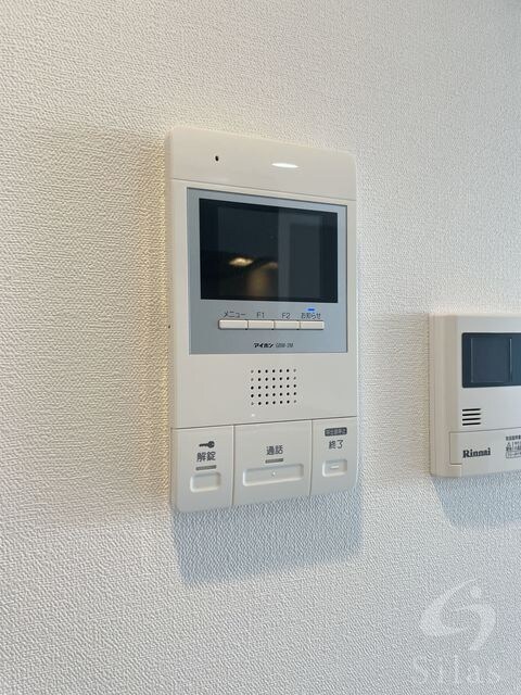 清水駅 徒歩3分 5階の物件内観写真