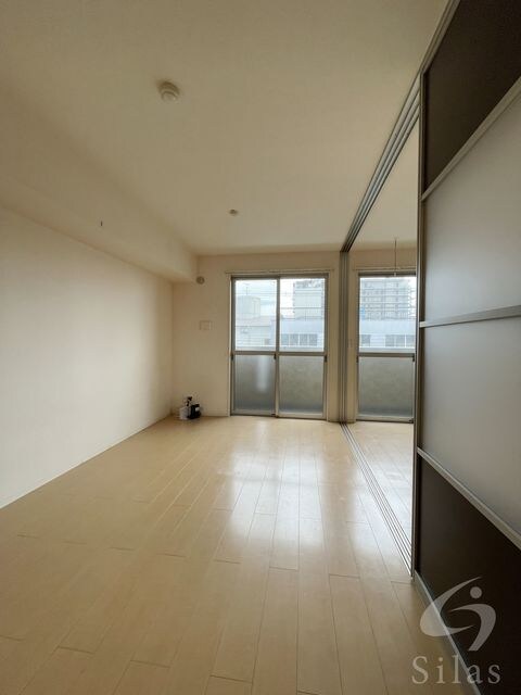 北巽駅 徒歩12分 2階の物件内観写真