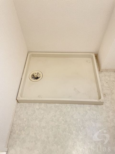 北巽駅 徒歩12分 2階の物件内観写真