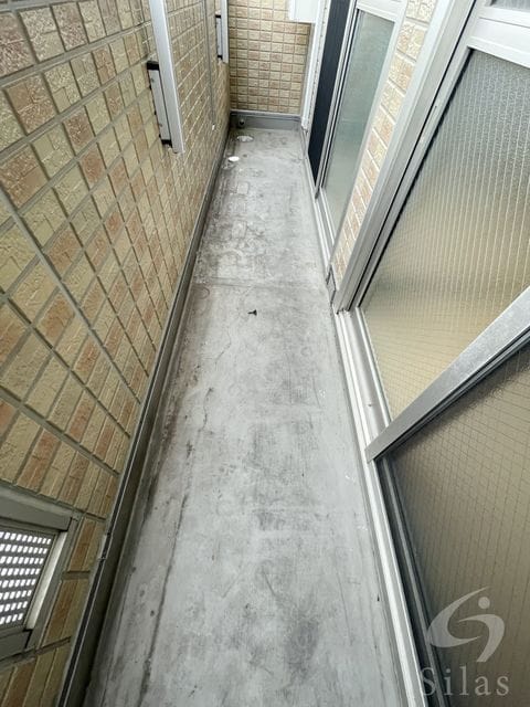 北巽駅 徒歩12分 2階の物件内観写真