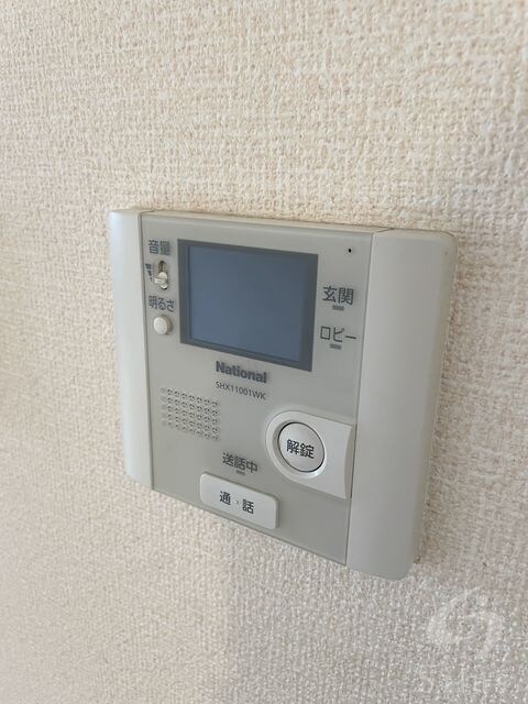 北巽駅 徒歩12分 2階の物件内観写真