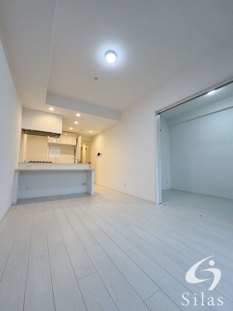 千林駅 徒歩5分 5階の物件内観写真