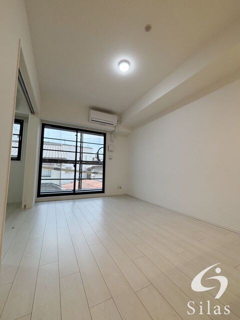 千林駅 徒歩5分 5階の物件内観写真