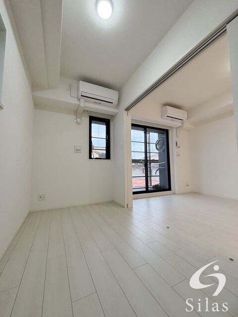 千林駅 徒歩5分 10階の物件内観写真