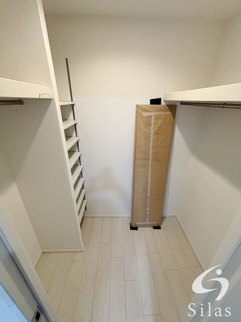 千林駅 徒歩5分 5階の物件内観写真