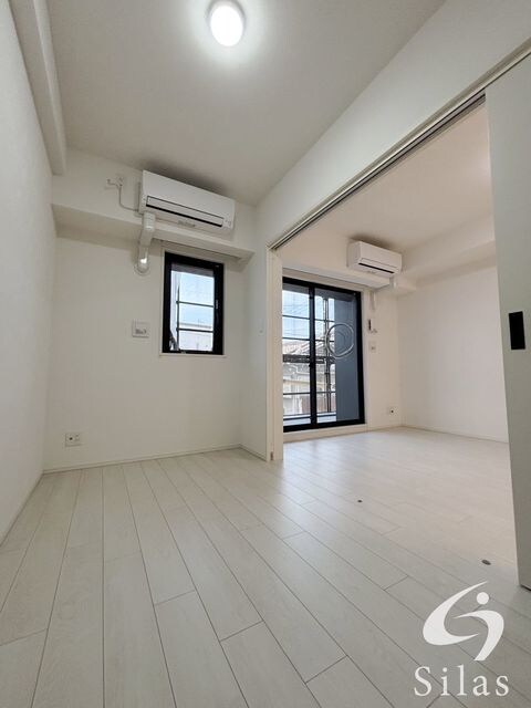 千林駅 徒歩5分 5階の物件内観写真