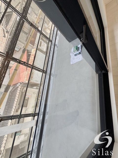 千林駅 徒歩5分 5階の物件内観写真