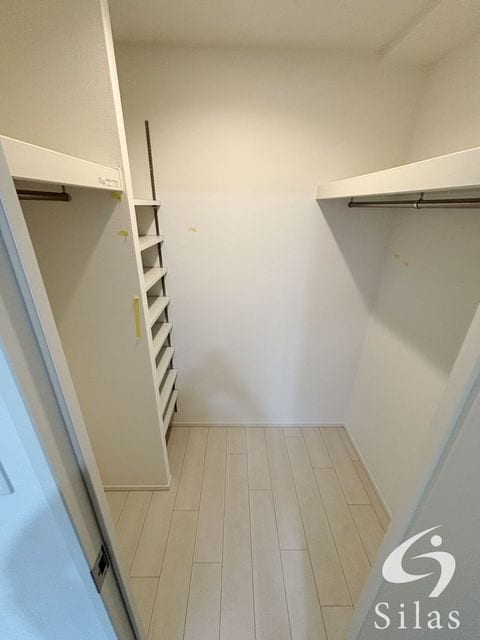 千林駅 徒歩5分 10階の物件内観写真