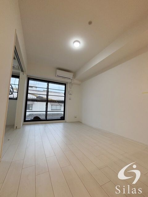 千林駅 徒歩5分 10階の物件内観写真