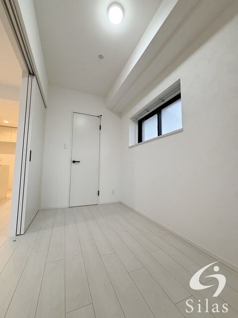 千林駅 徒歩5分 8階の物件内観写真