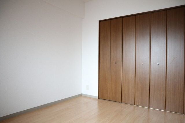 鶴見緑地駅 徒歩10分 7階の物件内観写真