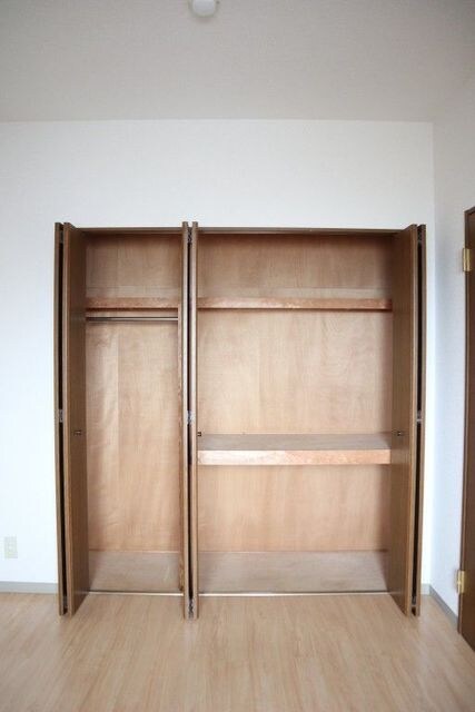 鶴見緑地駅 徒歩10分 7階の物件内観写真