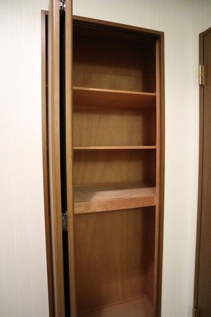 鶴見緑地駅 徒歩10分 7階の物件内観写真