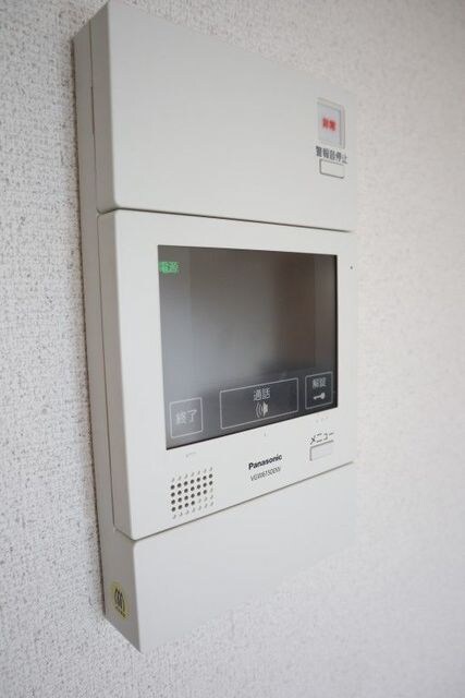 鶴見緑地駅 徒歩10分 7階の物件内観写真