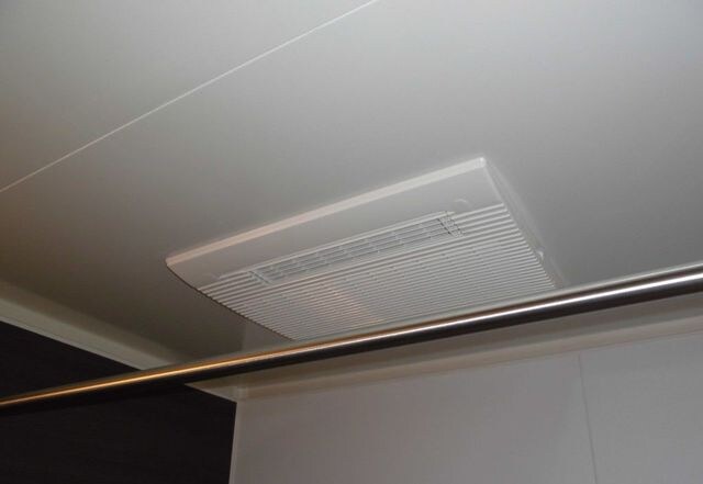 鶴見緑地駅 徒歩10分 7階の物件内観写真