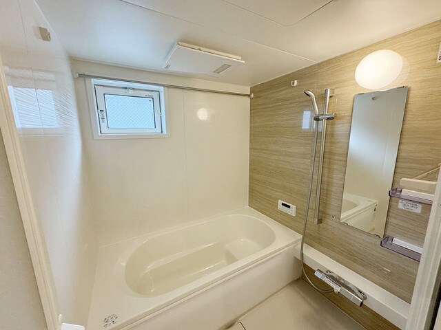 ＪＲ長瀬駅 徒歩3分 3階の物件内観写真