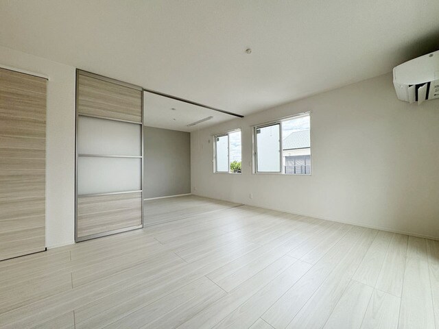 ＪＲ長瀬駅 徒歩3分 3階の物件内観写真