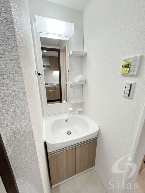 姫島駅 徒歩8分 2階の物件内観写真