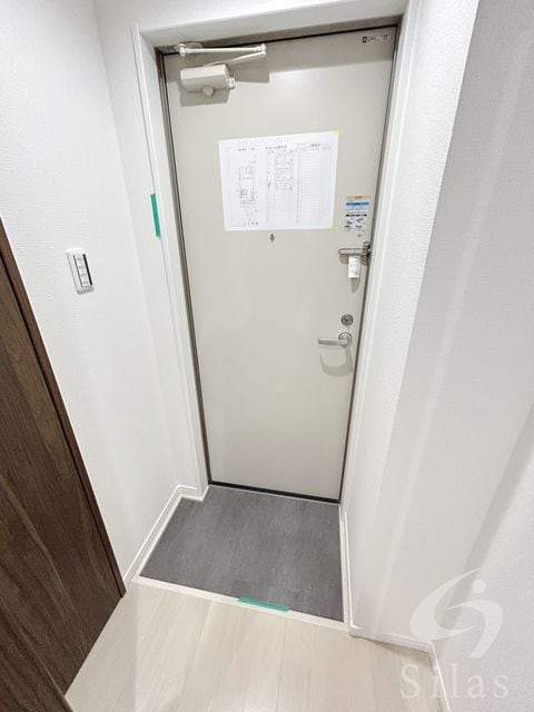 姫島駅 徒歩8分 2階の物件内観写真