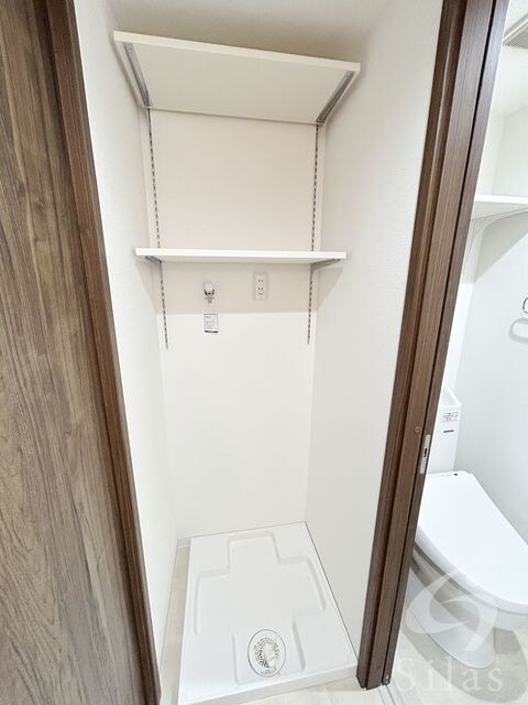 姫島駅 徒歩8分 2階の物件内観写真