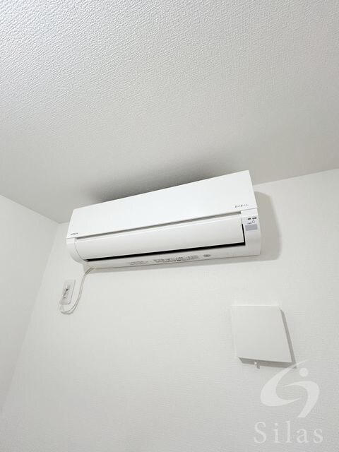 姫島駅 徒歩8分 2階の物件内観写真