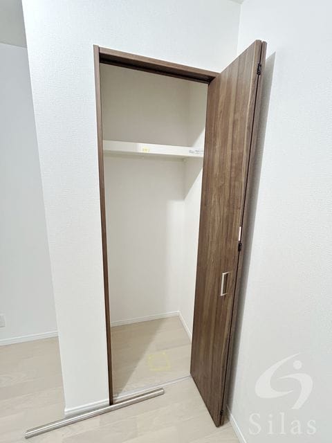 姫島駅 徒歩8分 1階の物件内観写真