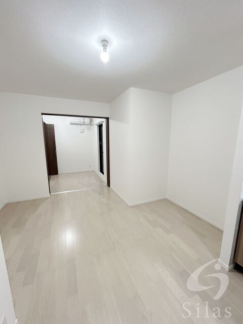 姫島駅 徒歩8分 1階の物件内観写真