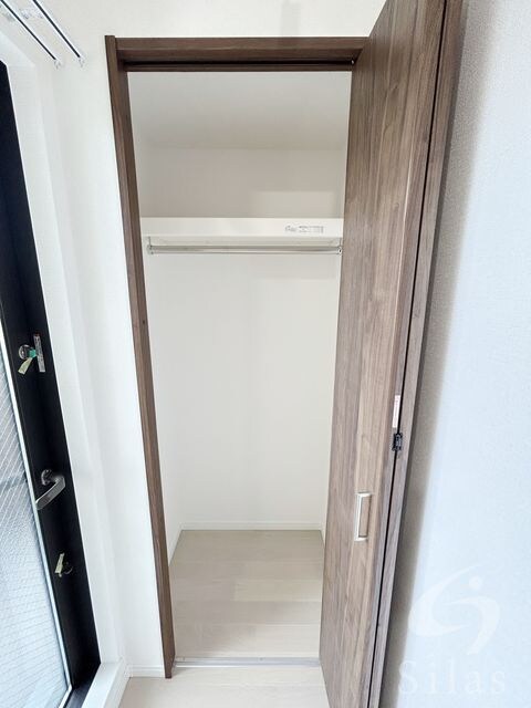 姫島駅 徒歩8分 2階の物件内観写真