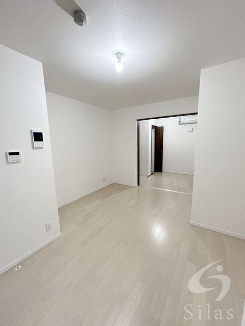 姫島駅 徒歩8分 1階の物件内観写真