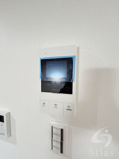 姫島駅 徒歩8分 2階の物件内観写真