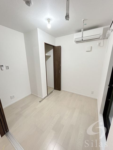 姫島駅 徒歩8分 1階の物件内観写真