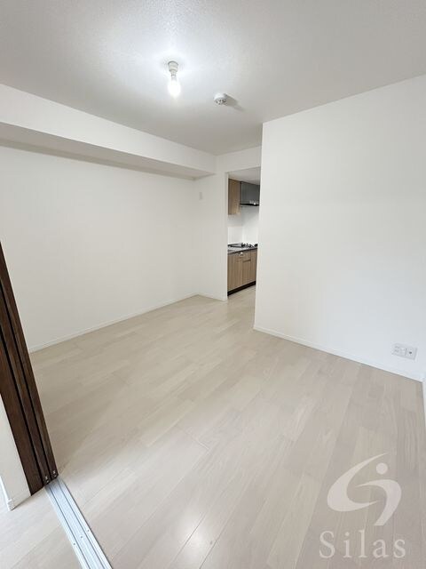 姫島駅 徒歩8分 2階の物件内観写真